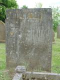 image of grave number 496989